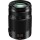Panasonic Lumix G X Vario 35-100mm f/2.8 II Power O.I.S (H-HSA35100E) (Promo Cashback 500.000 Periode 01 s/d 31 Juli 2025)